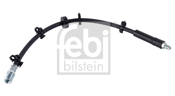 FEBI BILSTEIN 106952 - Тормозные шланги