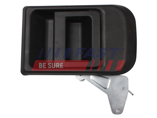 Ручка двери