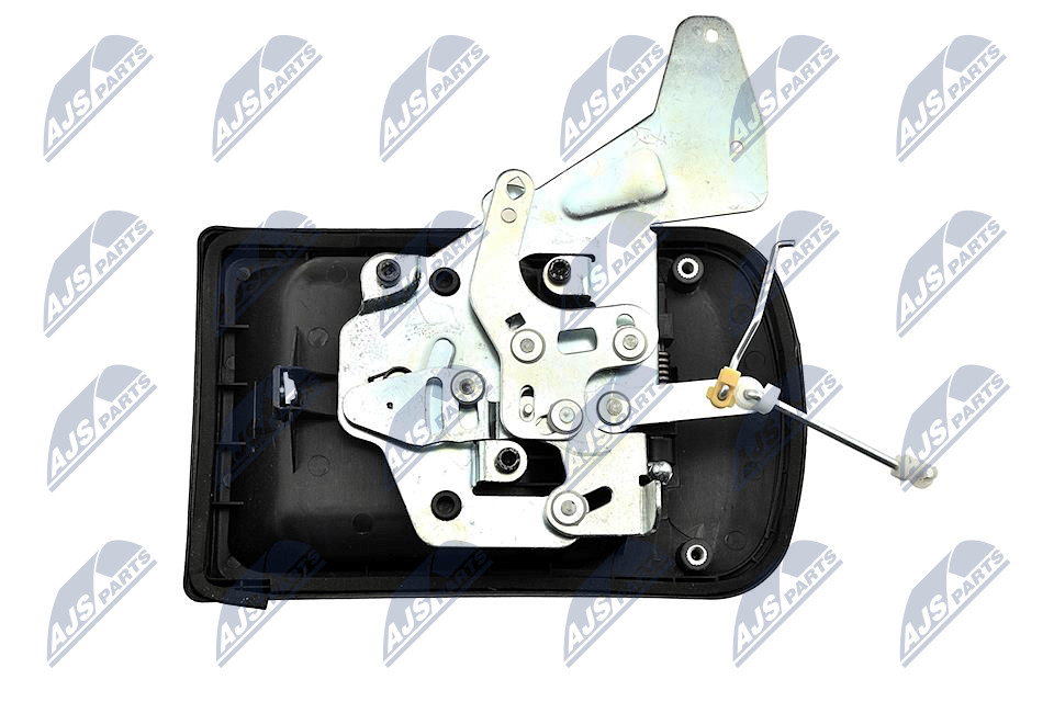 NTY EZC-VC-006 - Ручка двери