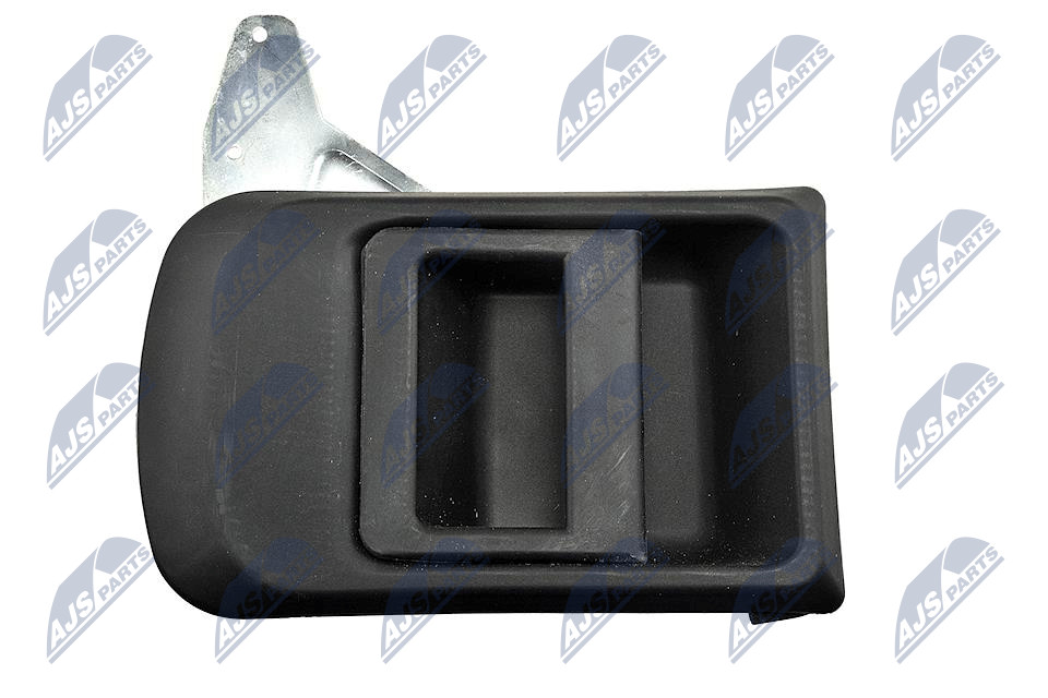 NTY EZC-VC-006 - Ручка двери