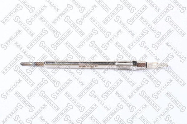 STELLOX 201 119-SX - Свечи накала