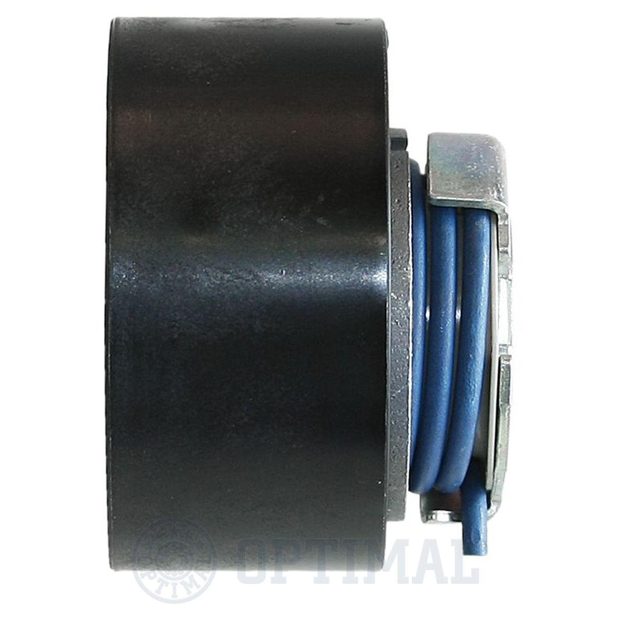 OPTIMAL 0-N1351 - Натяжной ролик ГРМ