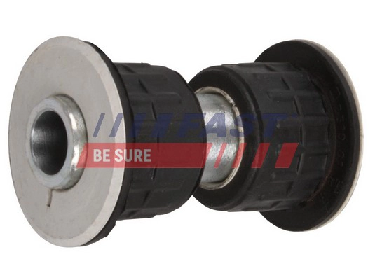 Сайлентблок