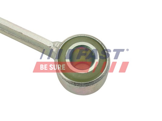 FAST FT20546 - Стойки стабилизатора