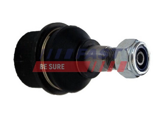 FAST FT17027 - Шаровая опора