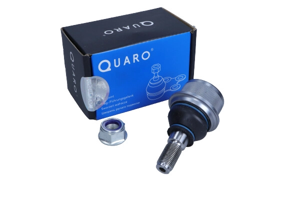 QUARO QS2194/HQ - Шаровая опора