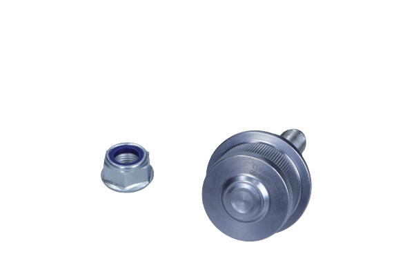 QUARO QS2194/HQ - Шаровая опора