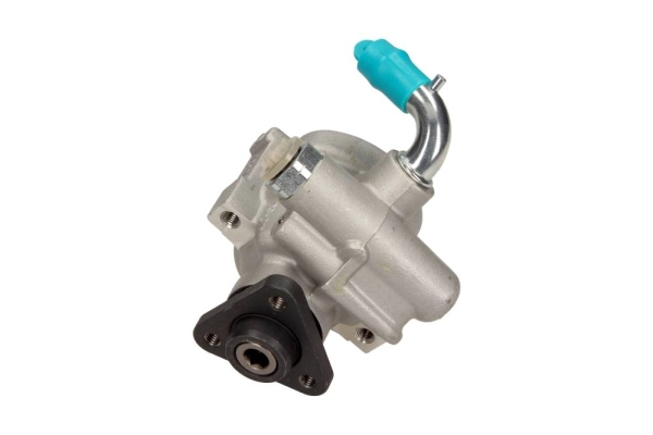 MAXGEAR 48-0134 - Насос ГУР