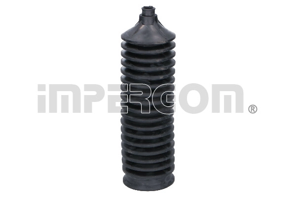 Пыльник рулевой рейки