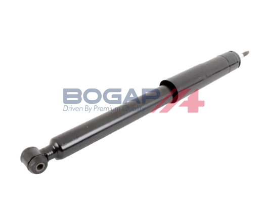 Амортизатор