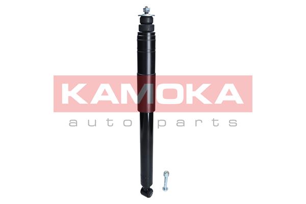 Амортизатор KAMOKA