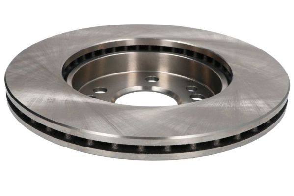 ABE C3M003ABE - Тормозные диски