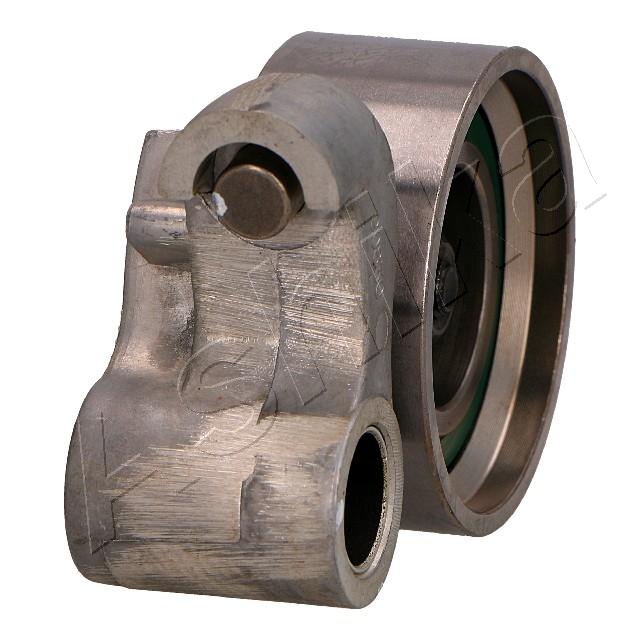 ASHIKA 45-02-233 - Натяжитель ремня ГРМ