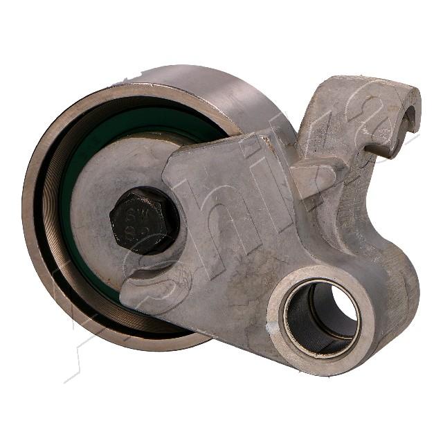 ASHIKA 45-02-233 - Натяжитель ремня ГРМ