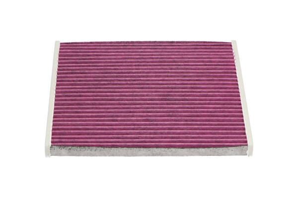 AMC FILTER TC-1014X - Салонный фильтр