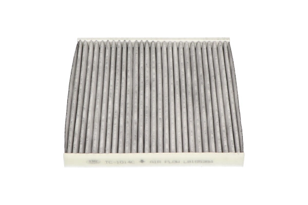 AMC FILTER TC-1014C - Салонный фильтр