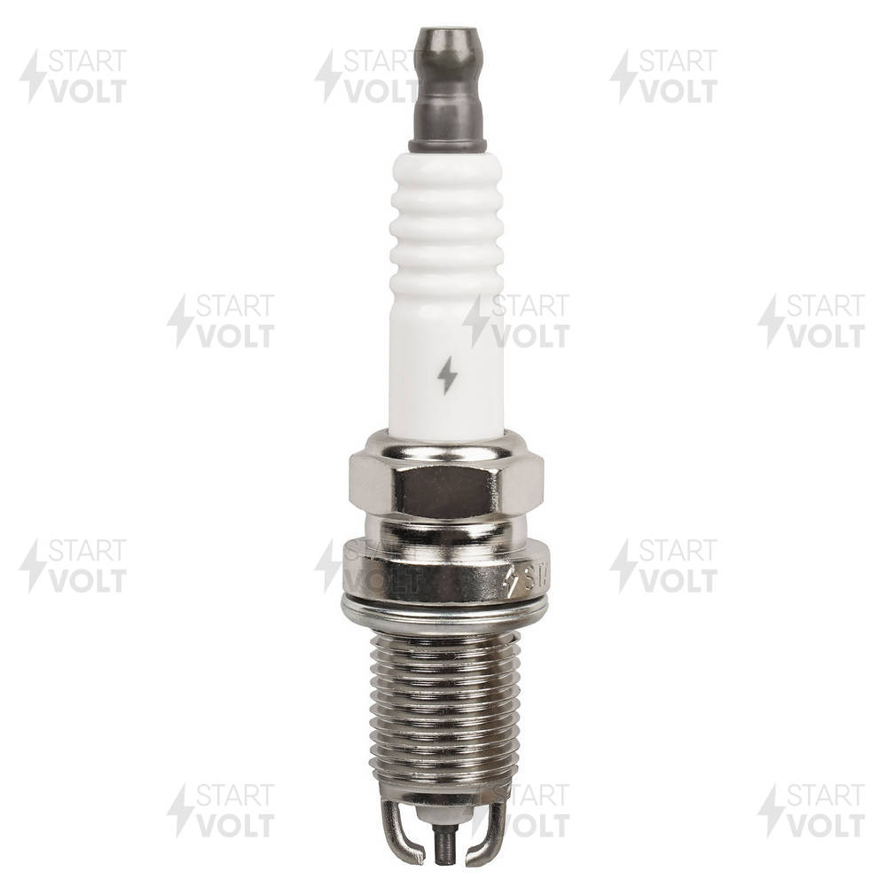 STARTVOLT VSP 1924 - Свечи зажигания