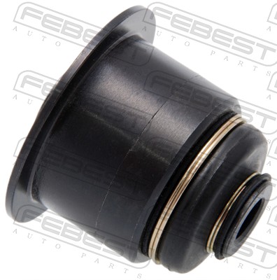 Сайлентблок