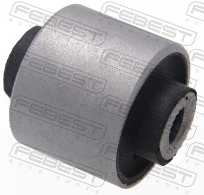 Сайлентблок