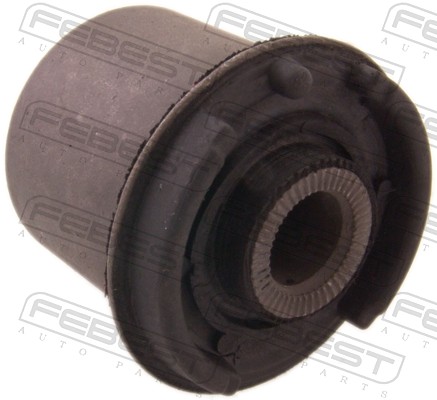 Сайлентблок