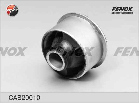 FENOX CAB20010 - Сайлентблок