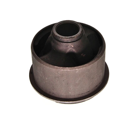 Сайлентблок