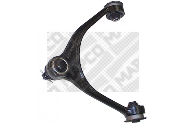 MAPCO 49950 - Рычаг