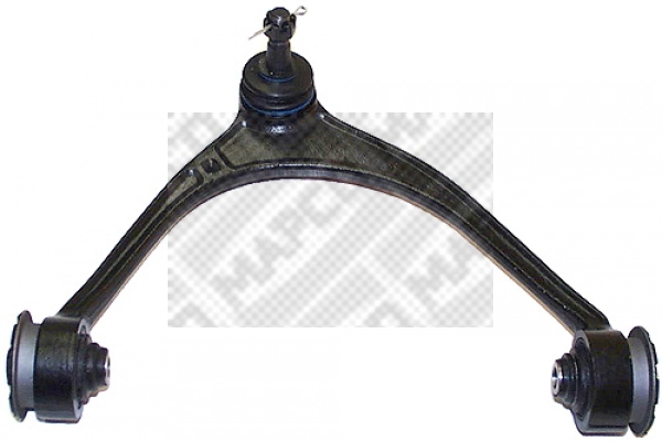 MAPCO 49951 - Рычаг