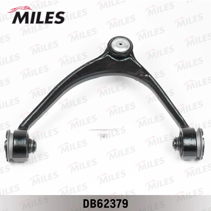 MILES DB62379 - Рычаг