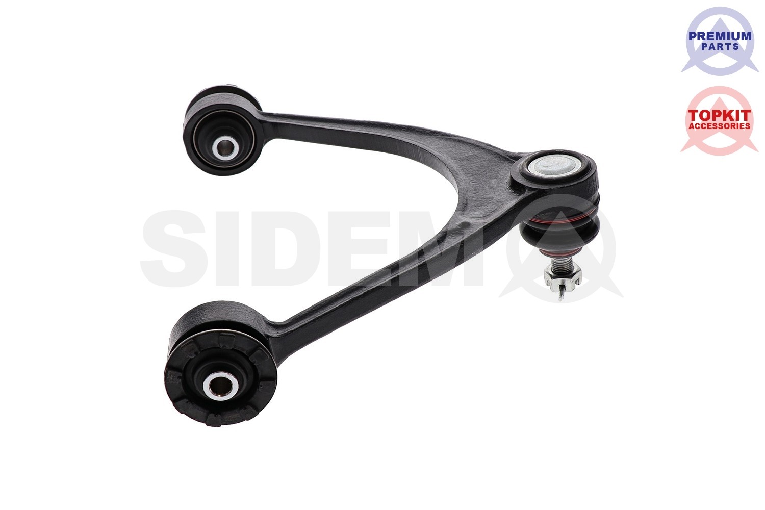 SIDEM 45877 - Рычаг