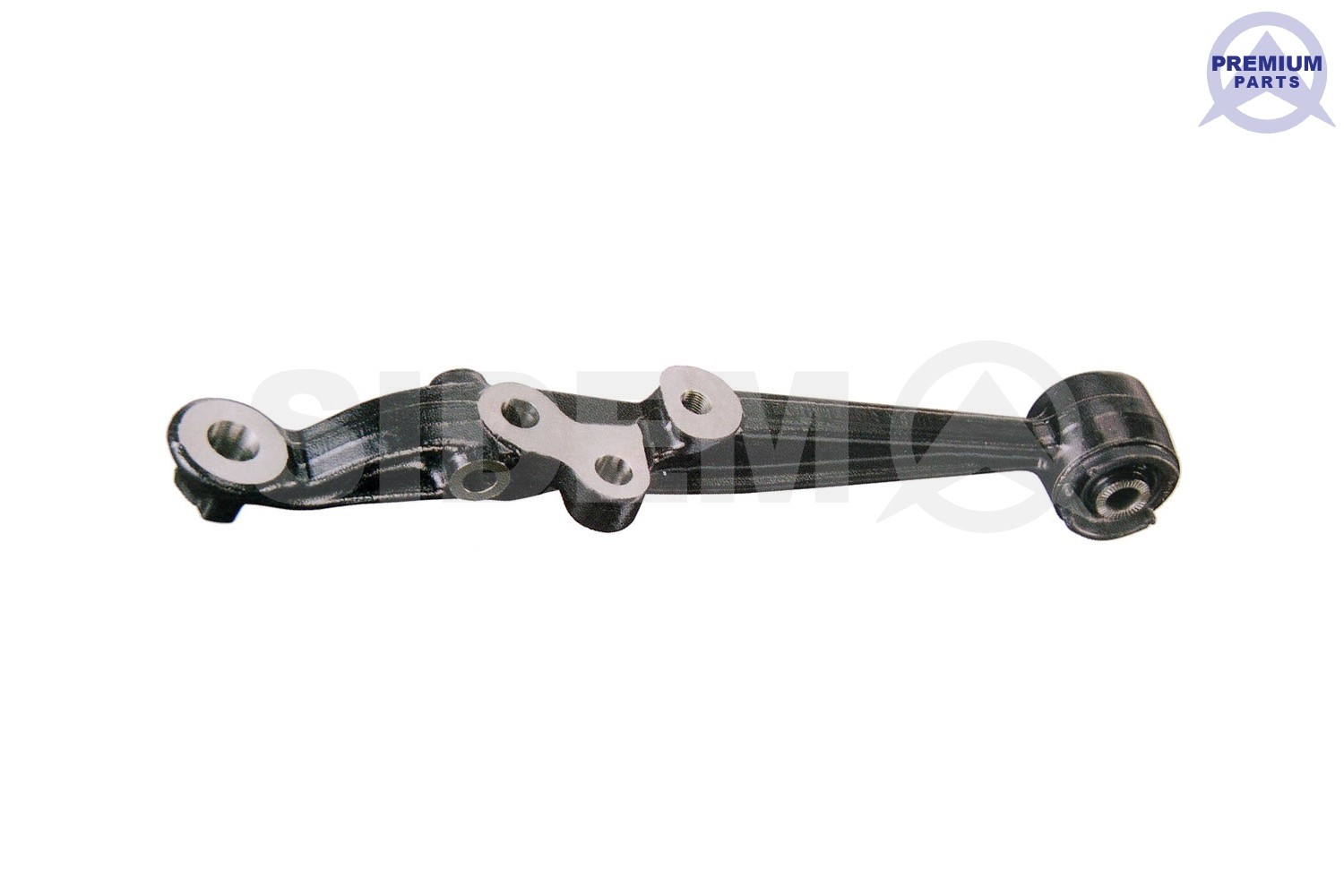 SIDEM 45172 - Рычаг