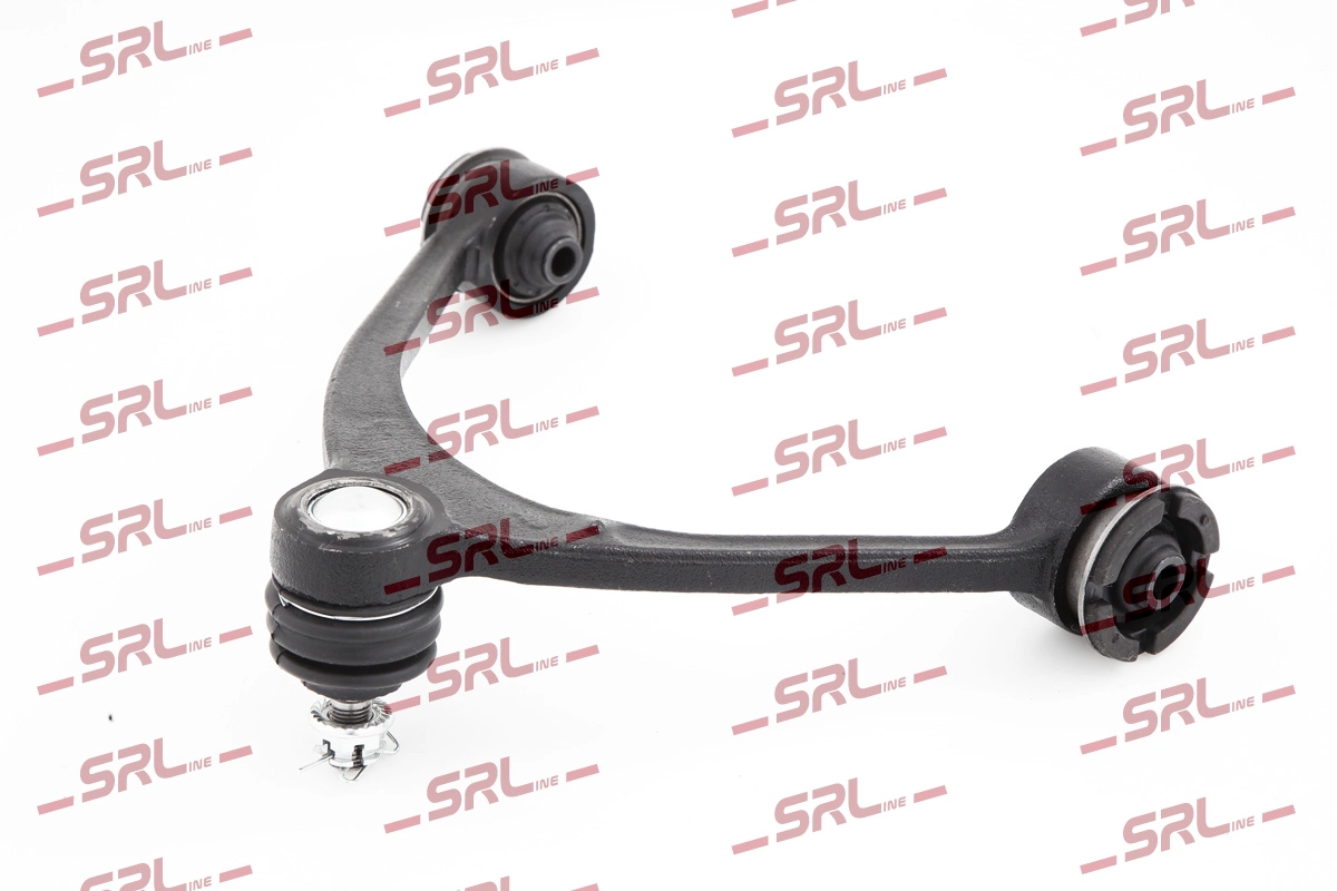 SRLINE 802137-1 - Рычаг