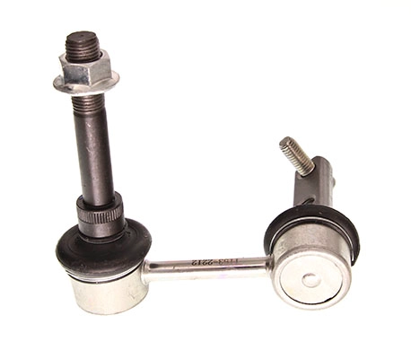 MAXGEAR 72-4072 - Стойки стабилизатора