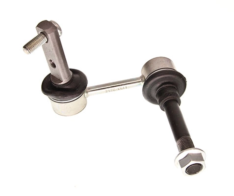 Стойки стабилизатора