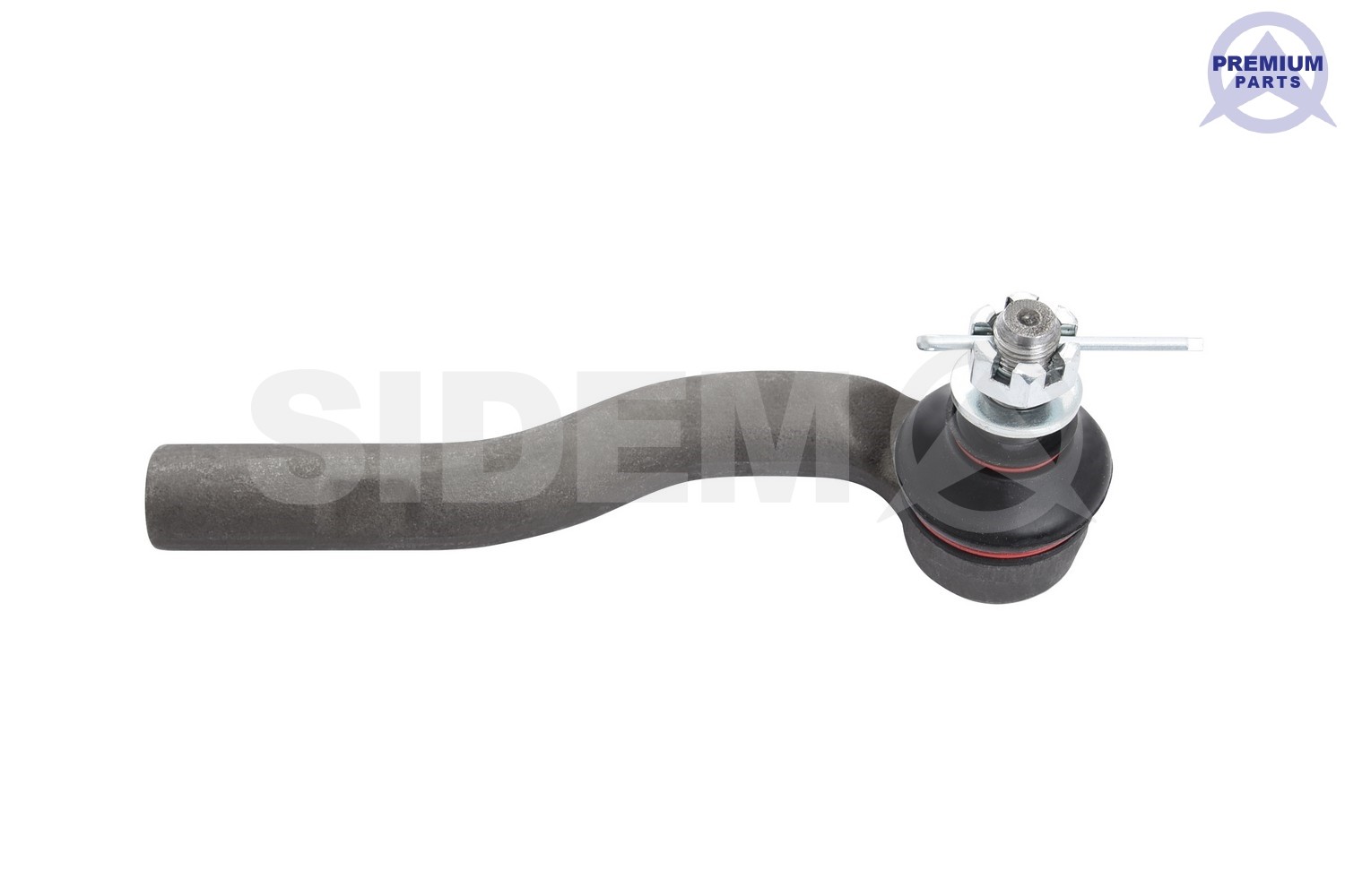 SIDEM 45147 - Рулевой наконечник