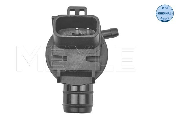 MEYLE 30-14 870 0000 - Насос омывателя фар