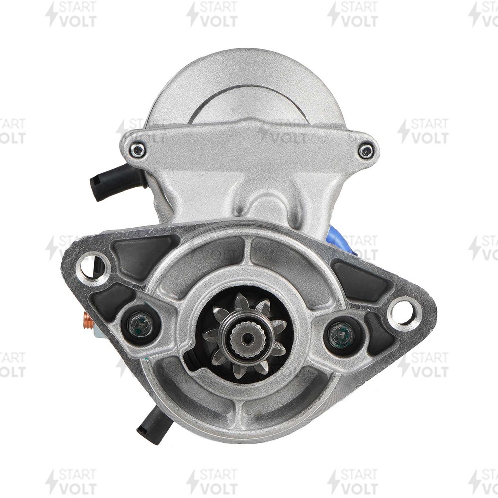 STARTVOLT LSt 1936 - Стартер