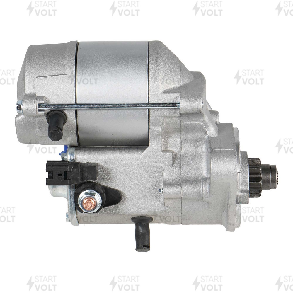 STARTVOLT LSt 1936 - Стартер