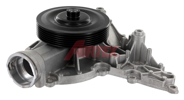 AIRTEX 1863 - Водяной насос - помпа