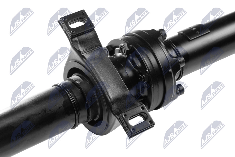 NTY NWN-ME-051 - Кардан