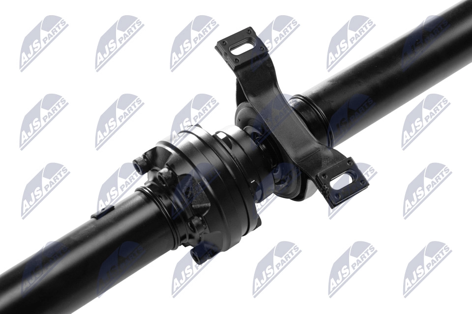 NTY NWN-ME-052 - Кардан