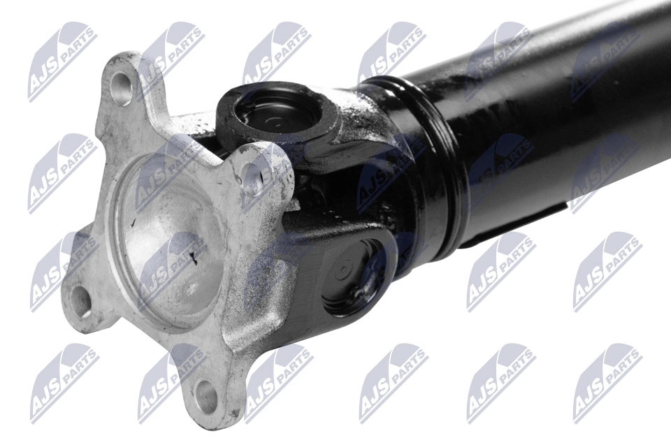 NTY NWN-ME-052 - Кардан