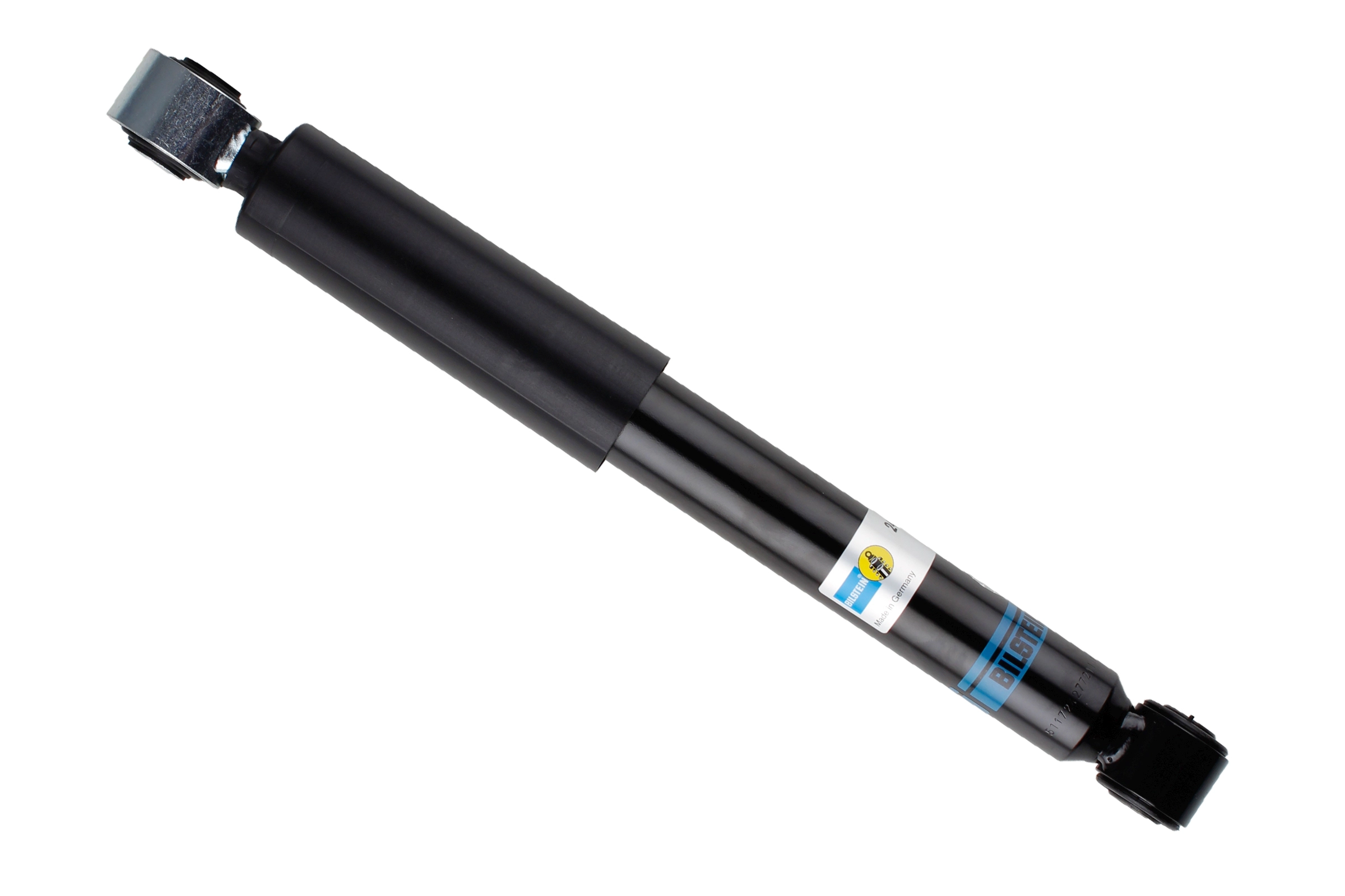 BILSTEIN 24-277211 - Амортизатор