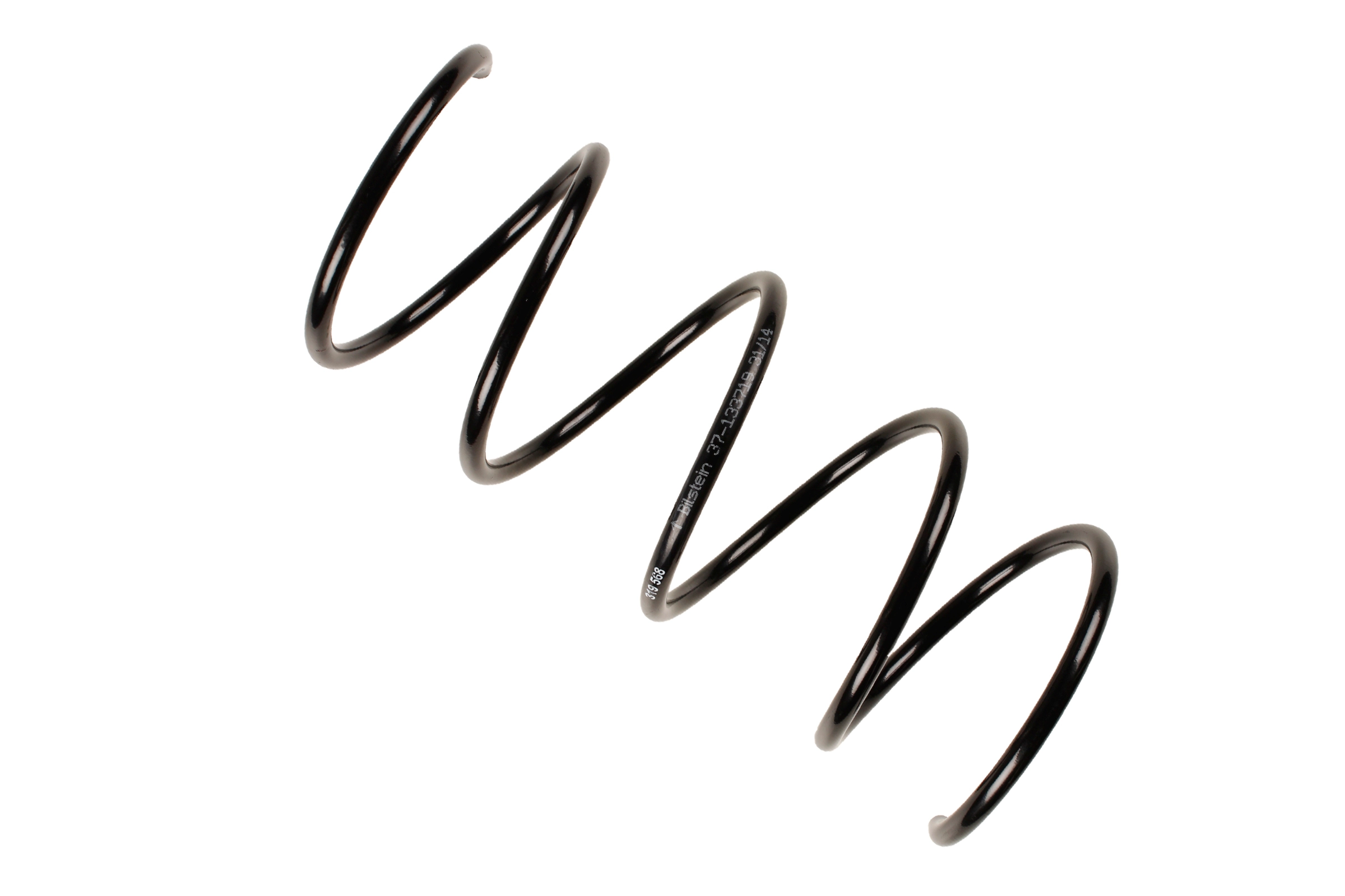 BILSTEIN 37-133719 - Пружина подвески