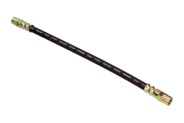 MAXGEAR 52-0261 - Тормозные шланги