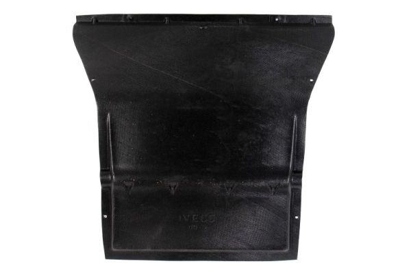 Защита двигателя 