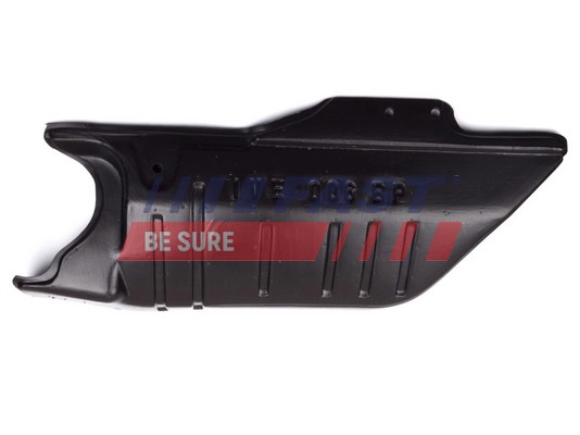 Защита двигателя 