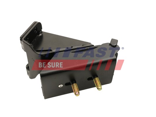 FAST FT52334 - Подушка двигателя