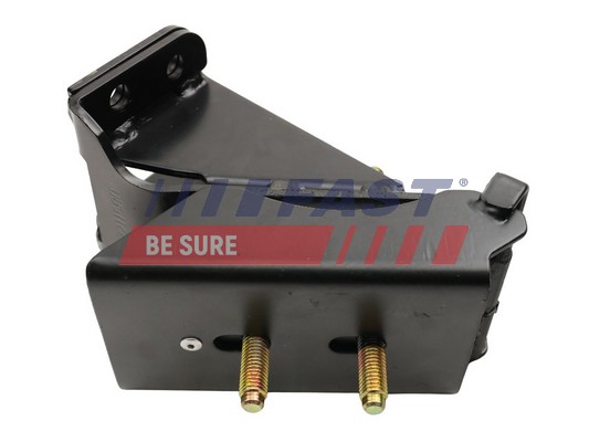 Подушка двигателя