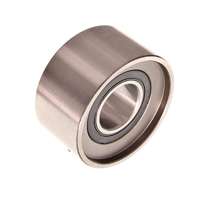 MAXGEAR 54-0150 - Обводной ролик ГРМ